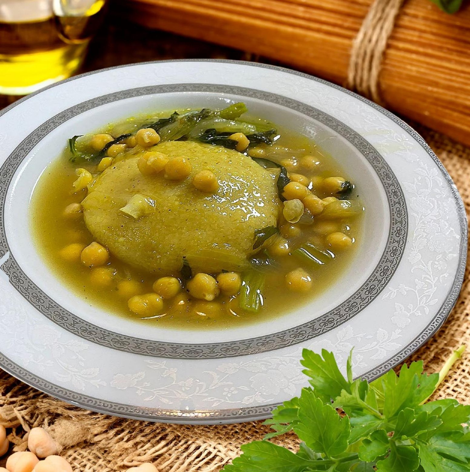 קובה חמו עיראקית